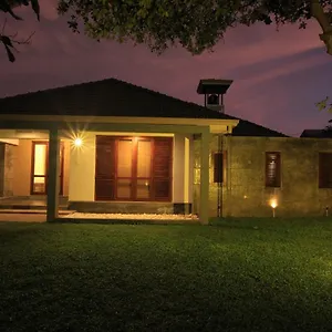  Maison d'hôtes Breezy